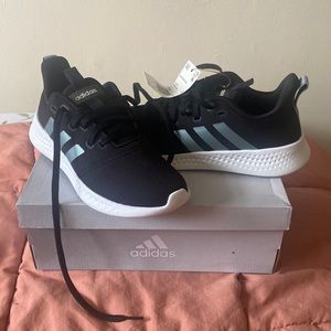 Adidas Puremotion
